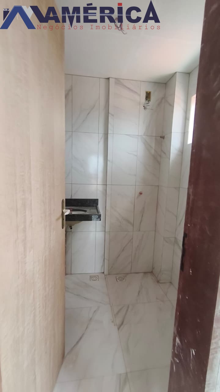 Apartamento, 2 quartos, 114 m² - Foto 21