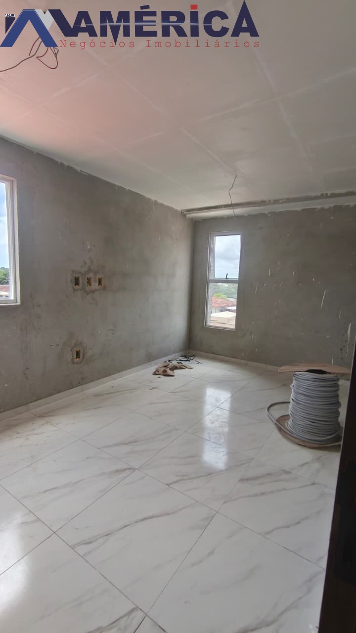 Apartamento, 2 quartos, 114 m² - Foto 22