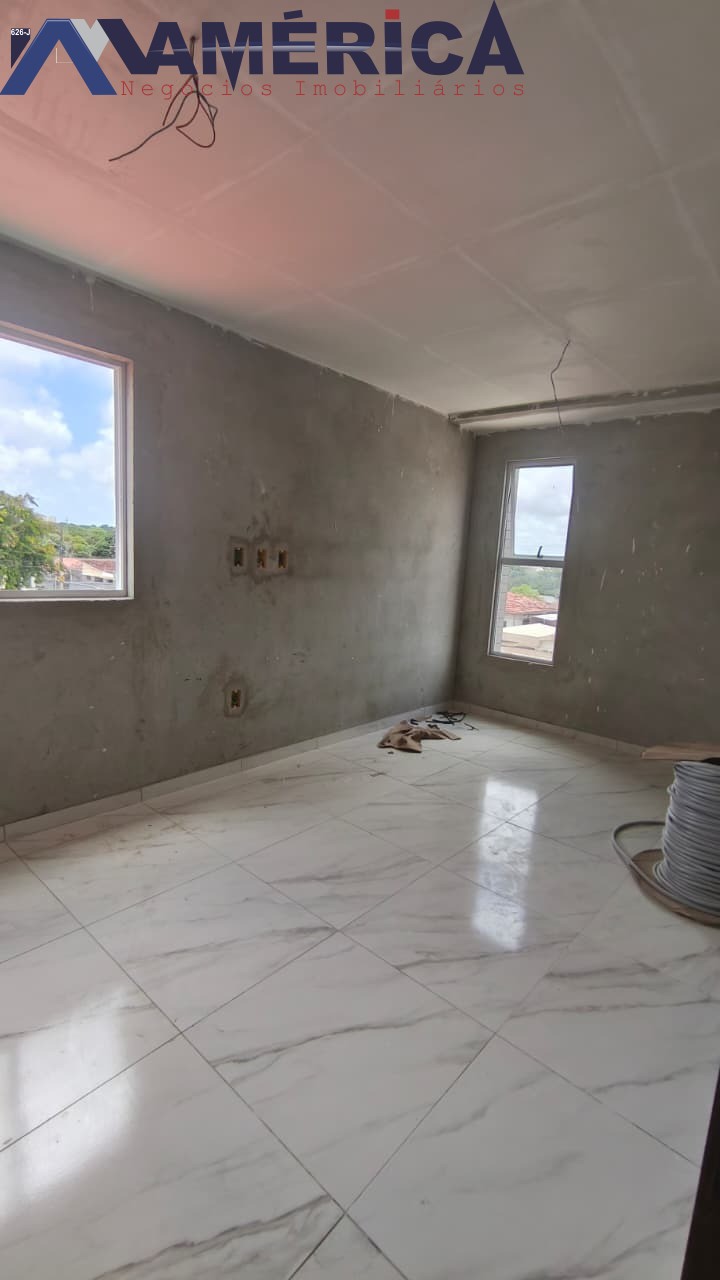 Apartamento, 2 quartos, 114 m² - Foto 23