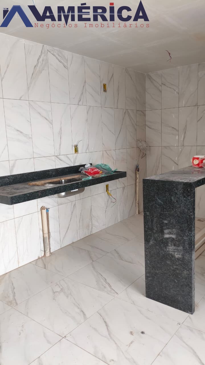 Apartamento, 2 quartos, 114 m² - Foto 24