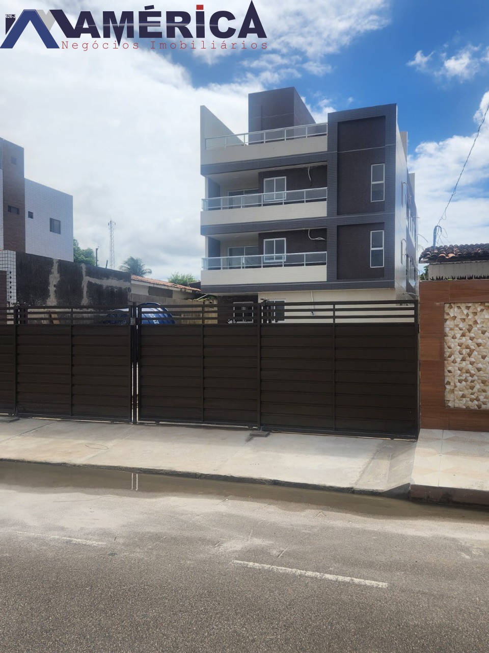 Apartamento, 2 quartos, 114 m² - Foto 25