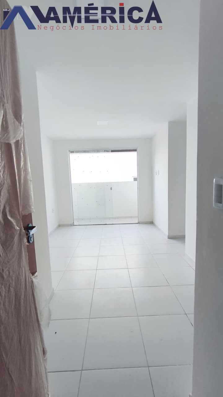 Apartamento, 2 quartos, 45 m² - Foto 3