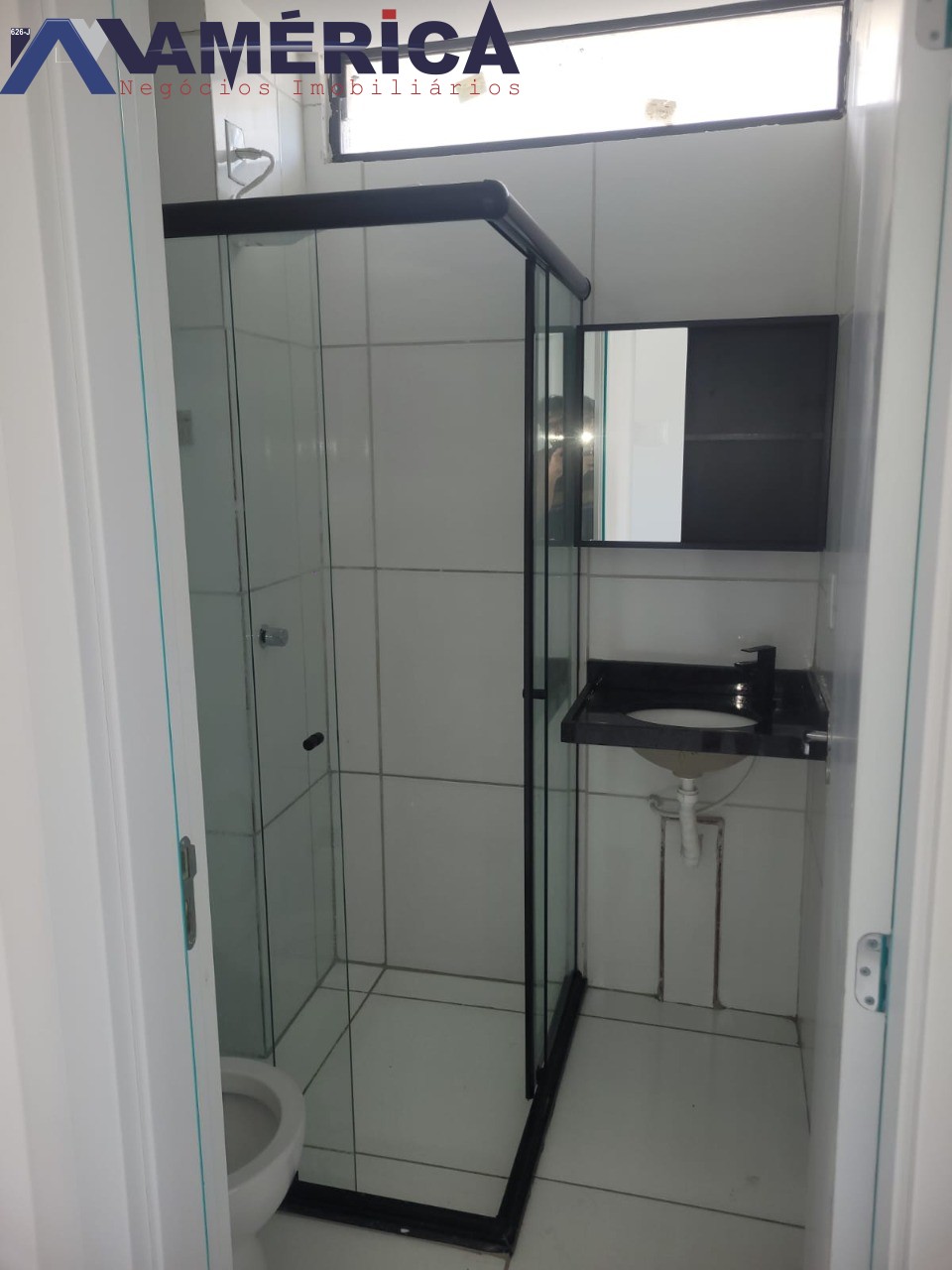 Apartamento, 2 quartos, 50 m² - Foto 21