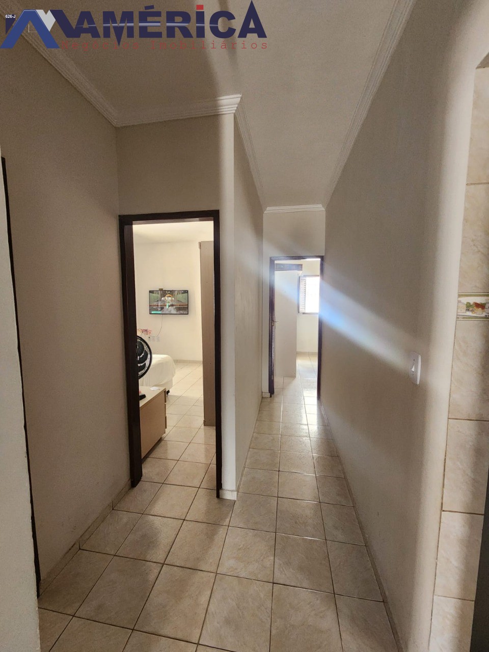 Casa, 3 quartos, 330 m² - Foto 11