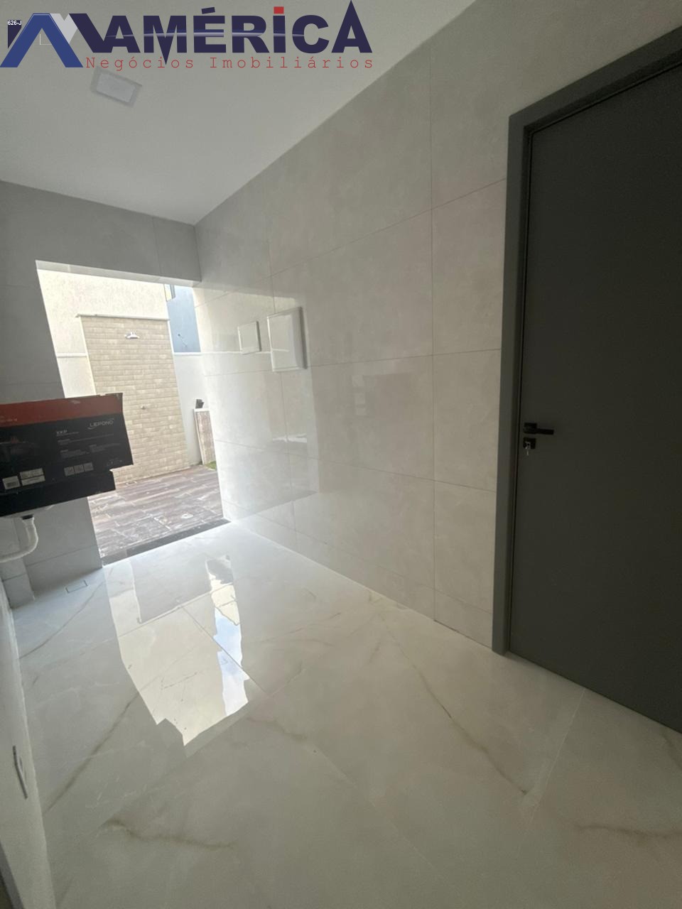 Casa, 4 quartos, 220 m² - Foto 12