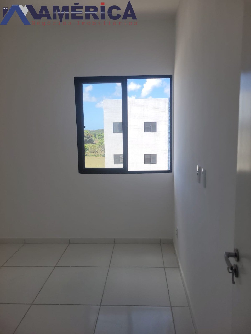 Apartamento, 2 quartos, 50 m² - Foto 19