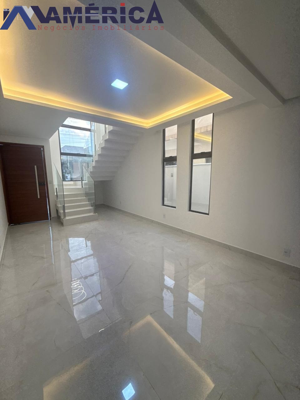 Casa, 4 quartos, 220 m² - Foto 14