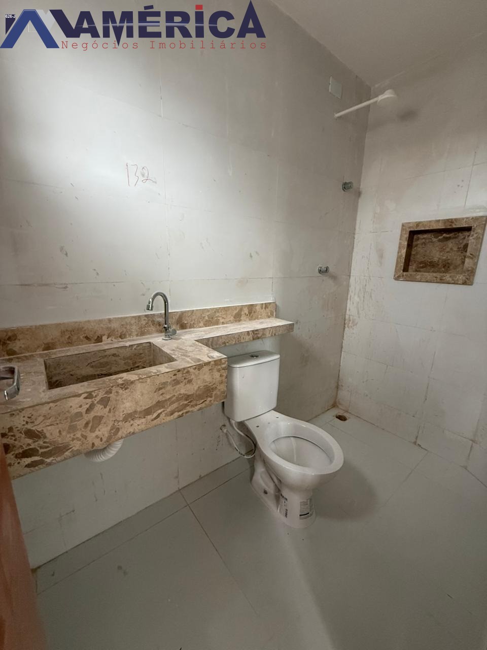 Apartamento, 2 quartos, 48 m² - Foto 11