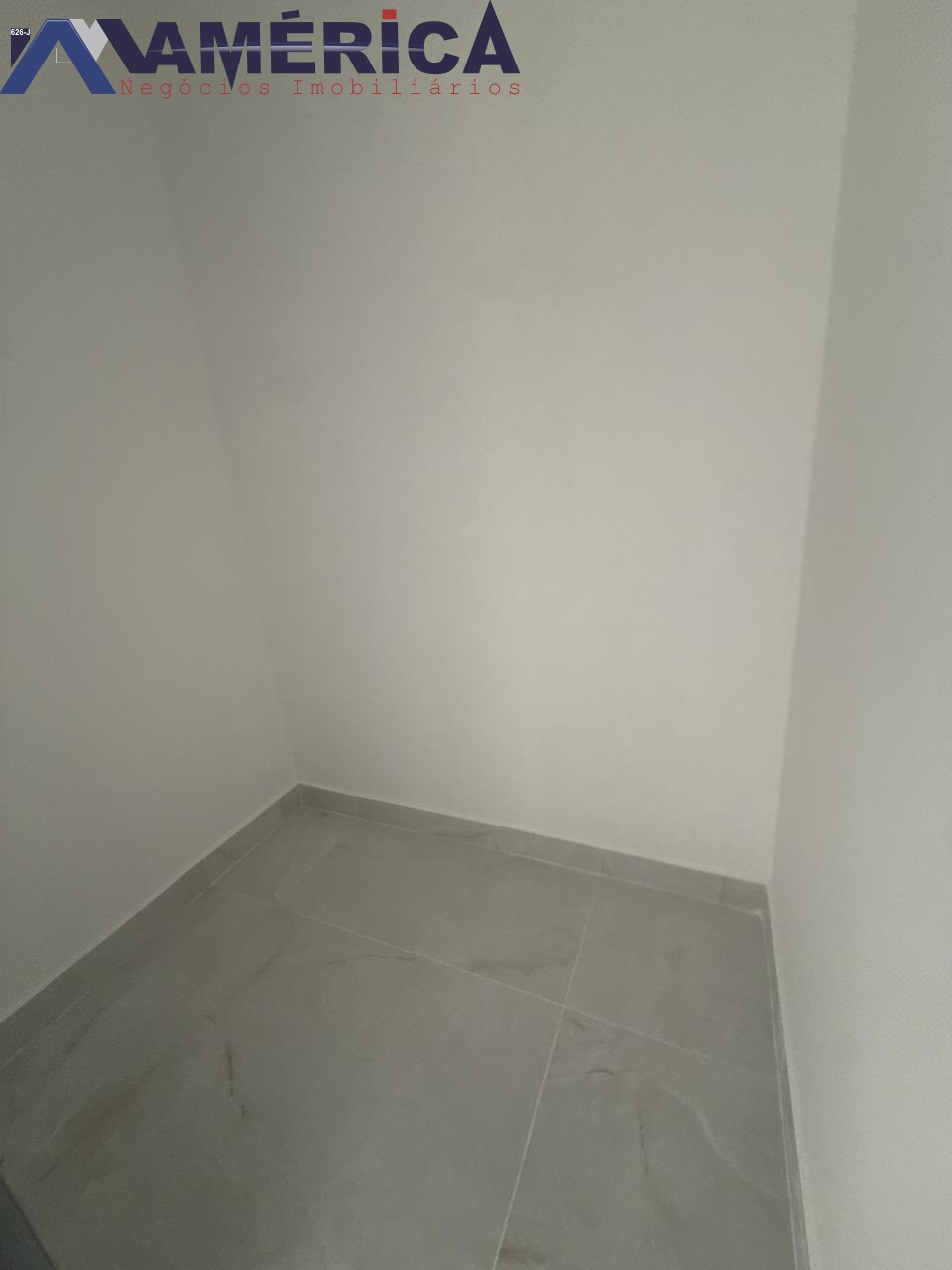 Casa, 4 quartos, 220 m² - Foto 9