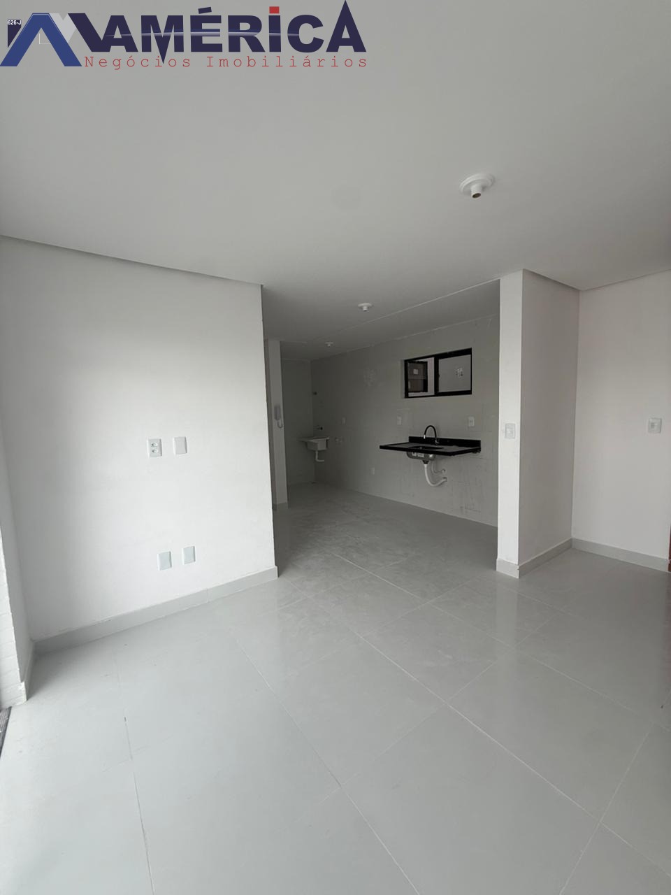 Apartamento, 3 quartos, 62 m² - Foto 12