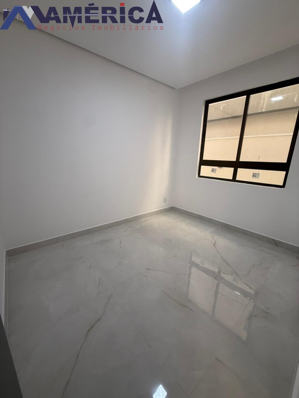 Casa, 4 quartos, 220 m² - Foto 10