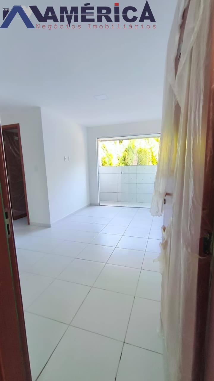 Apartamento, 2 quartos, 45 m² - Foto 4