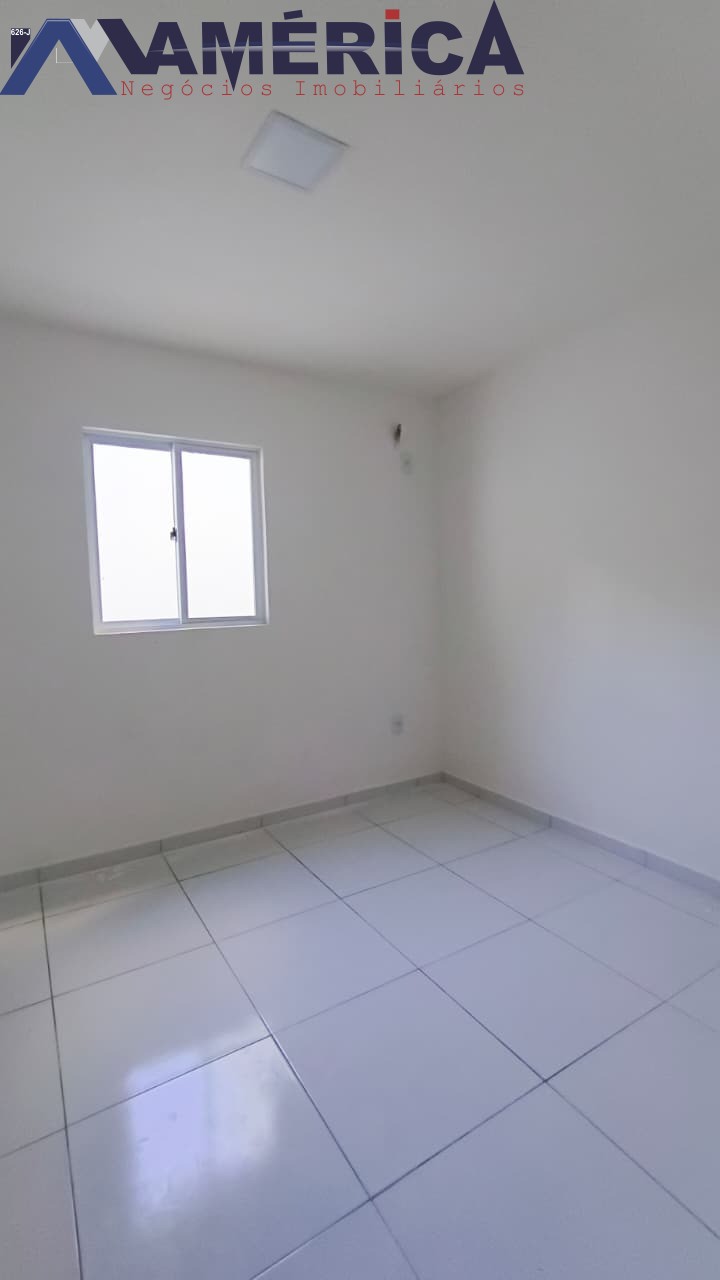 Apartamento, 2 quartos, 45 m² - Foto 11