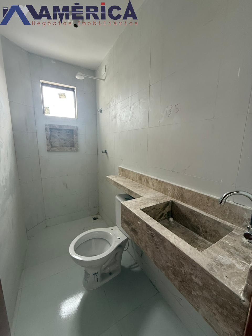 Apartamento, 3 quartos, 62 m² - Foto 8