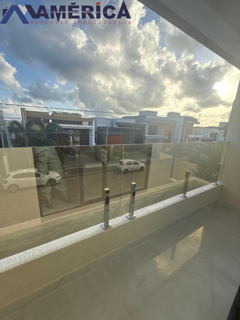 Casa, 4 quartos, 220 m² - Foto 19