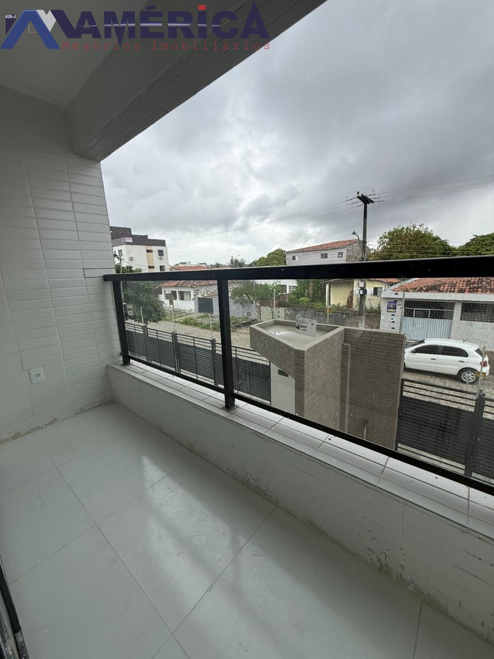 Apartamento, 3 quartos, 62 m² - Foto 9