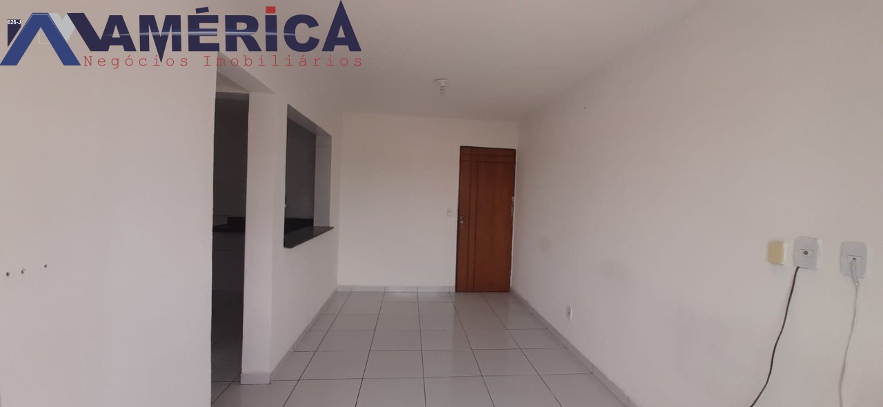 Apartamento, 2 quartos, 55 m² - Foto 7