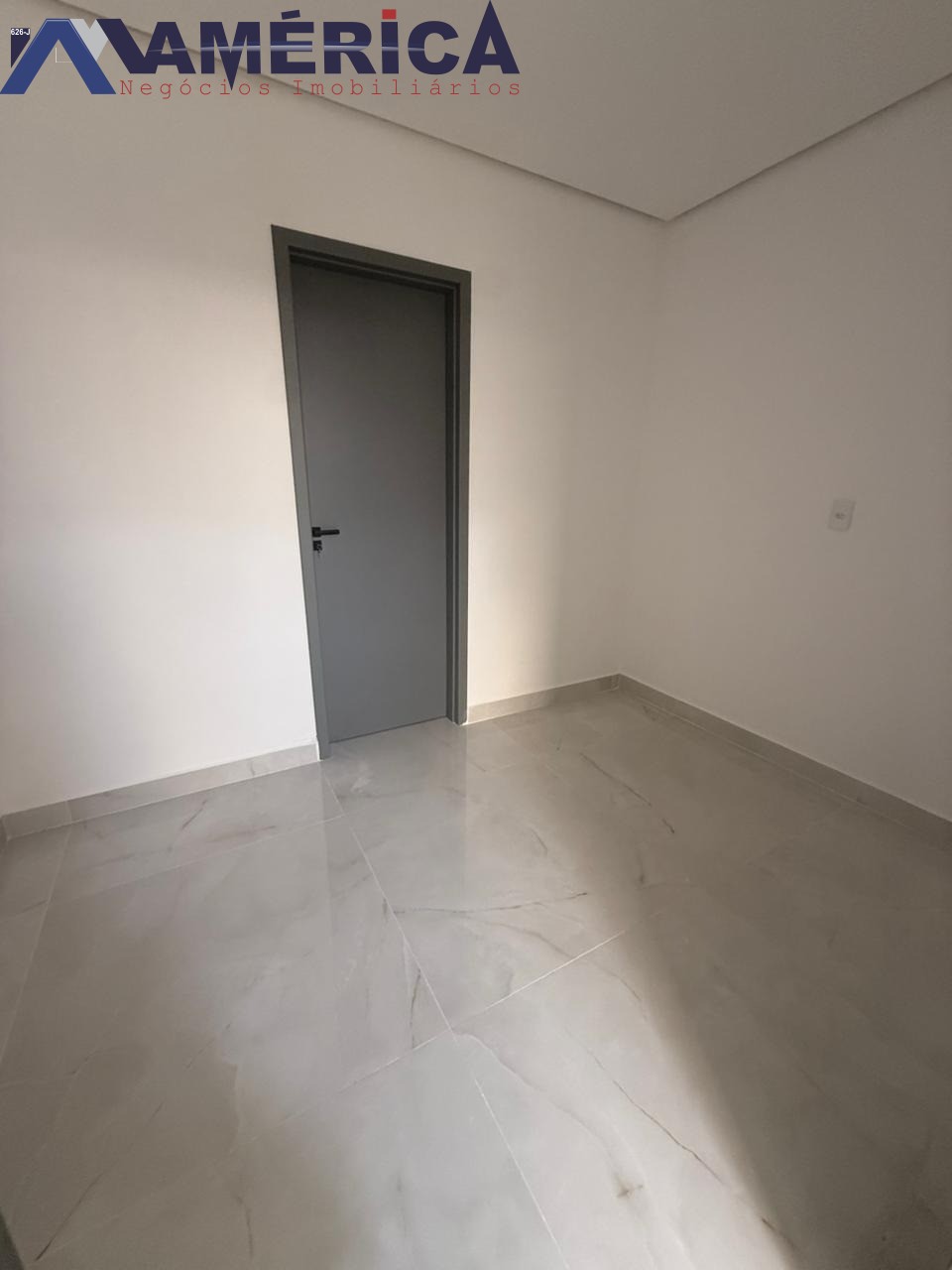 Casa, 4 quartos, 220 m² - Foto 27