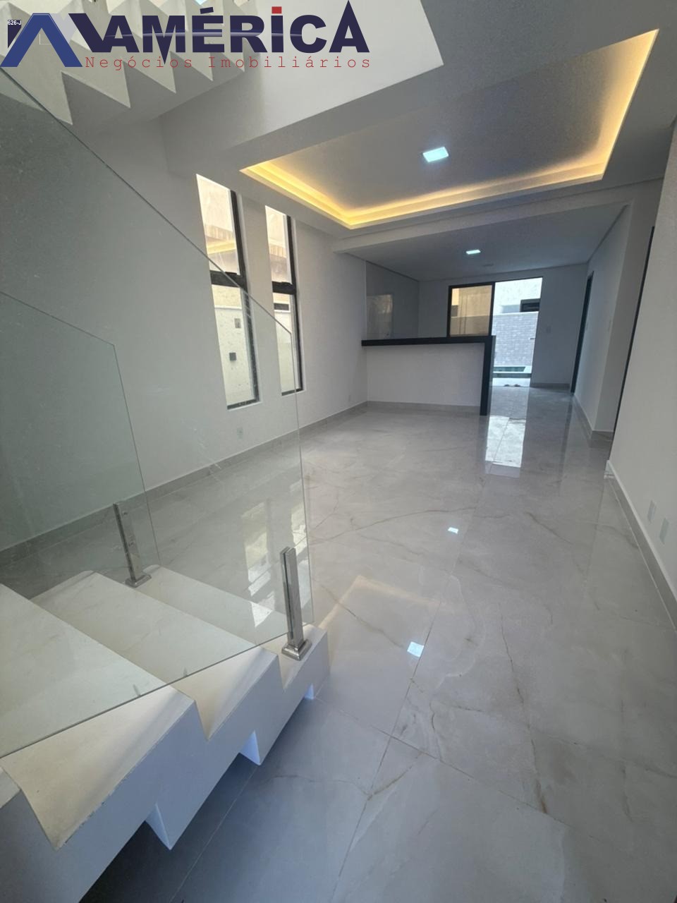 Casa, 4 quartos, 220 m² - Foto 18