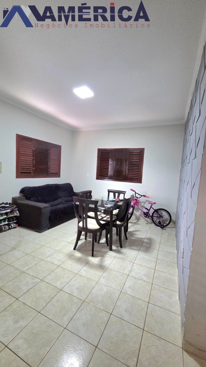Casa, 3 quartos, 330 m² - Foto 5