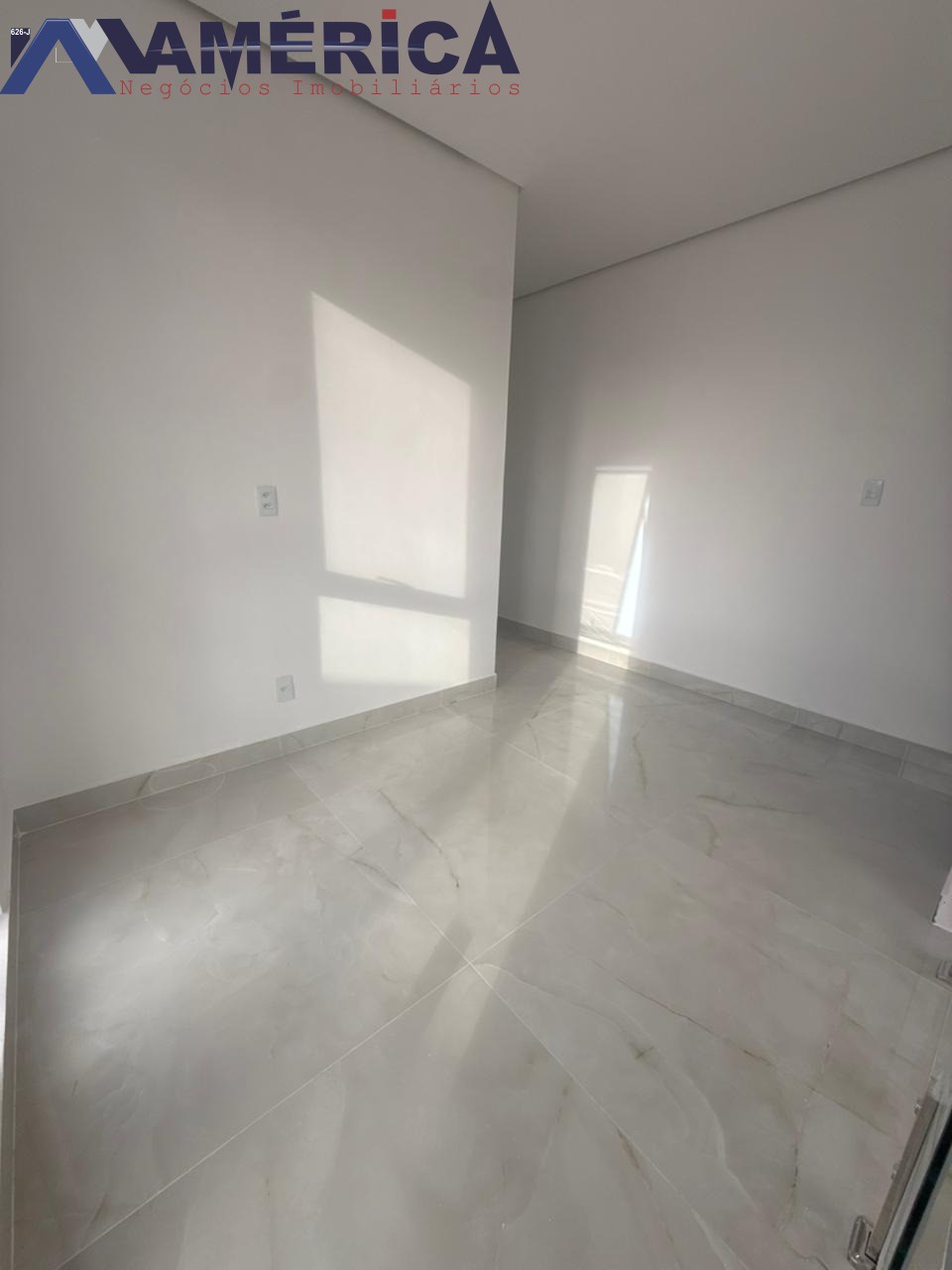 Casa, 4 quartos, 220 m² - Foto 25