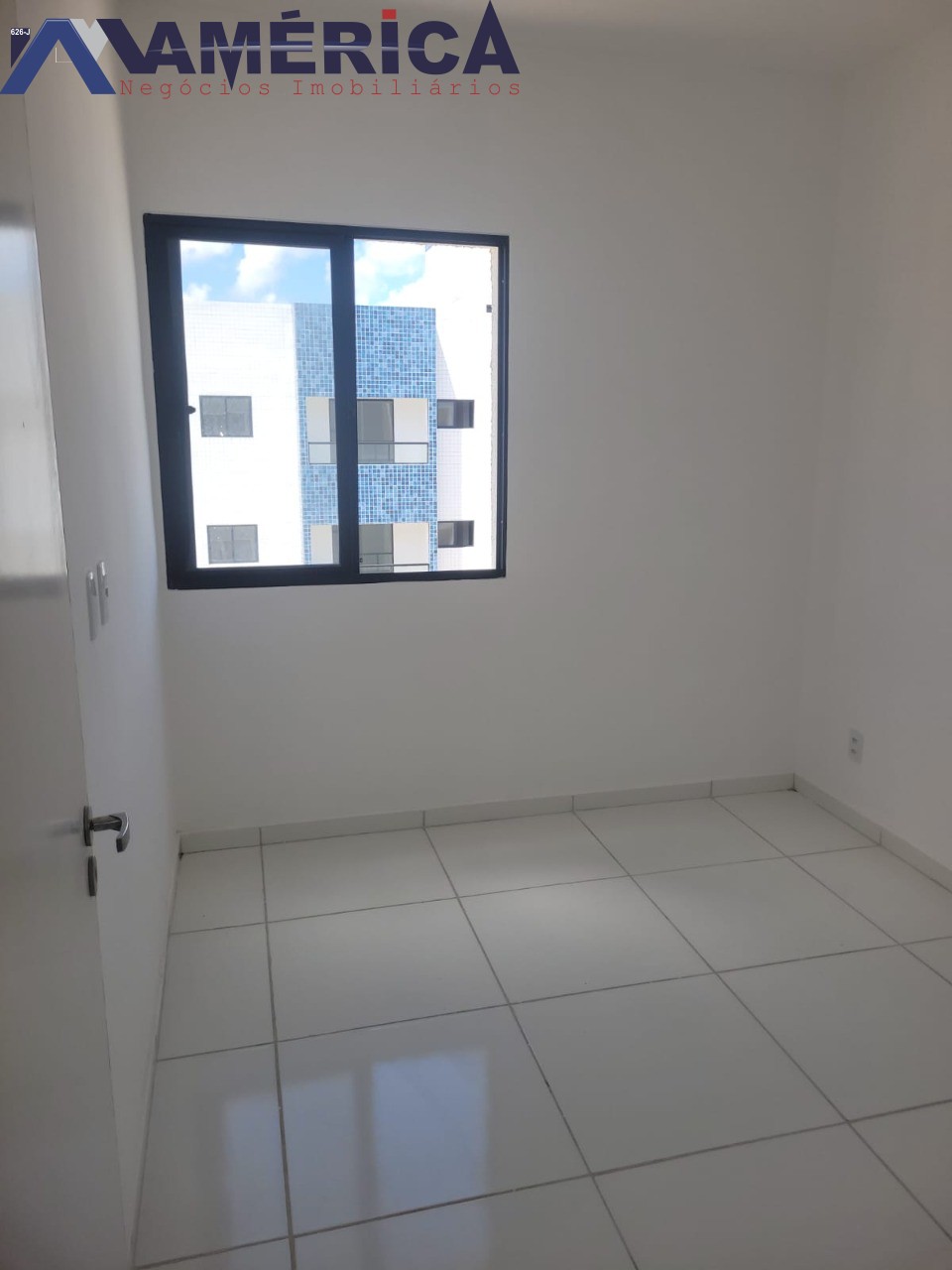 Apartamento, 2 quartos, 50 m² - Foto 16