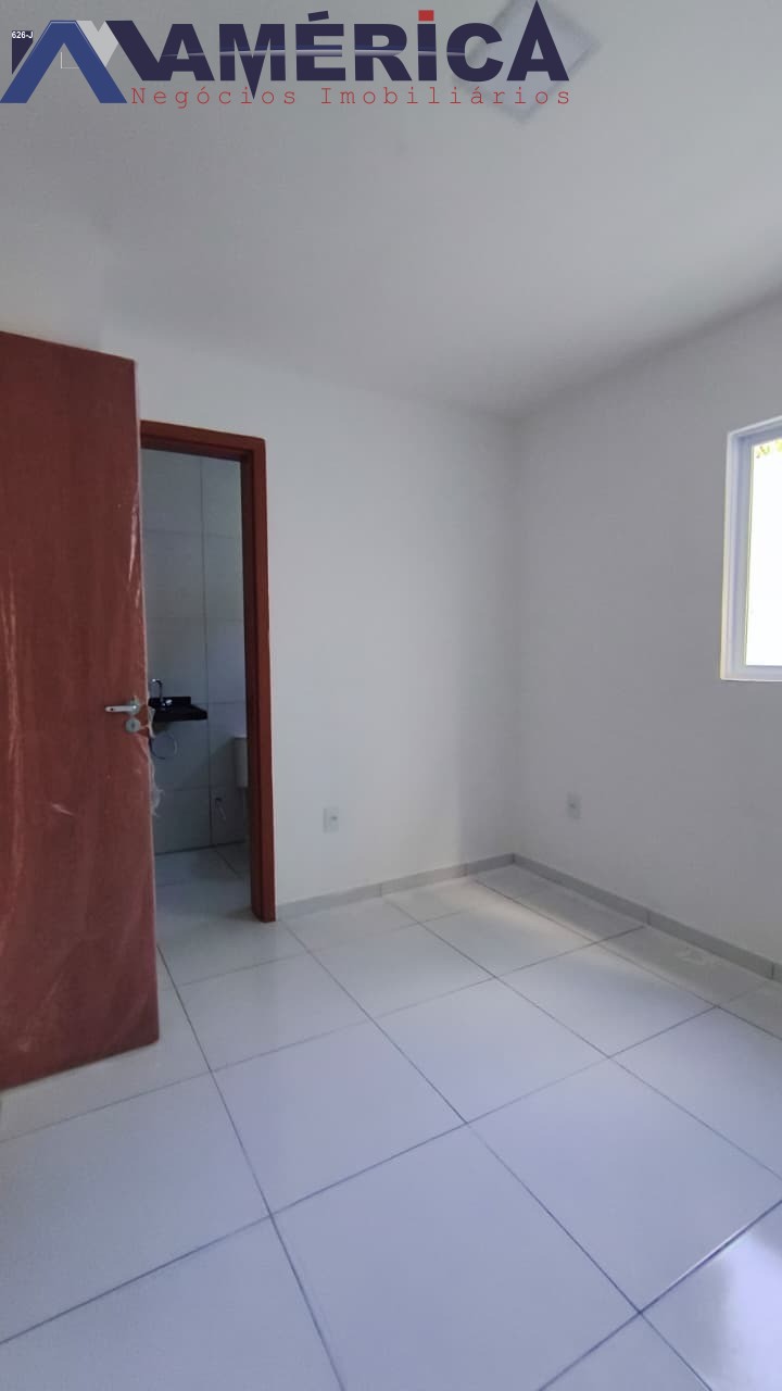 Apartamento, 2 quartos, 45 m² - Foto 10