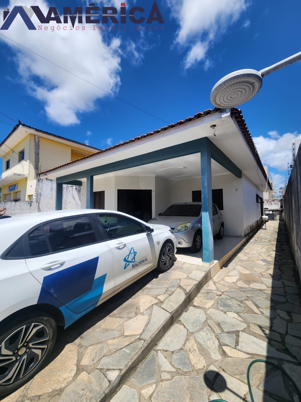 Casa, 3 quartos, 330 m² - Foto 3