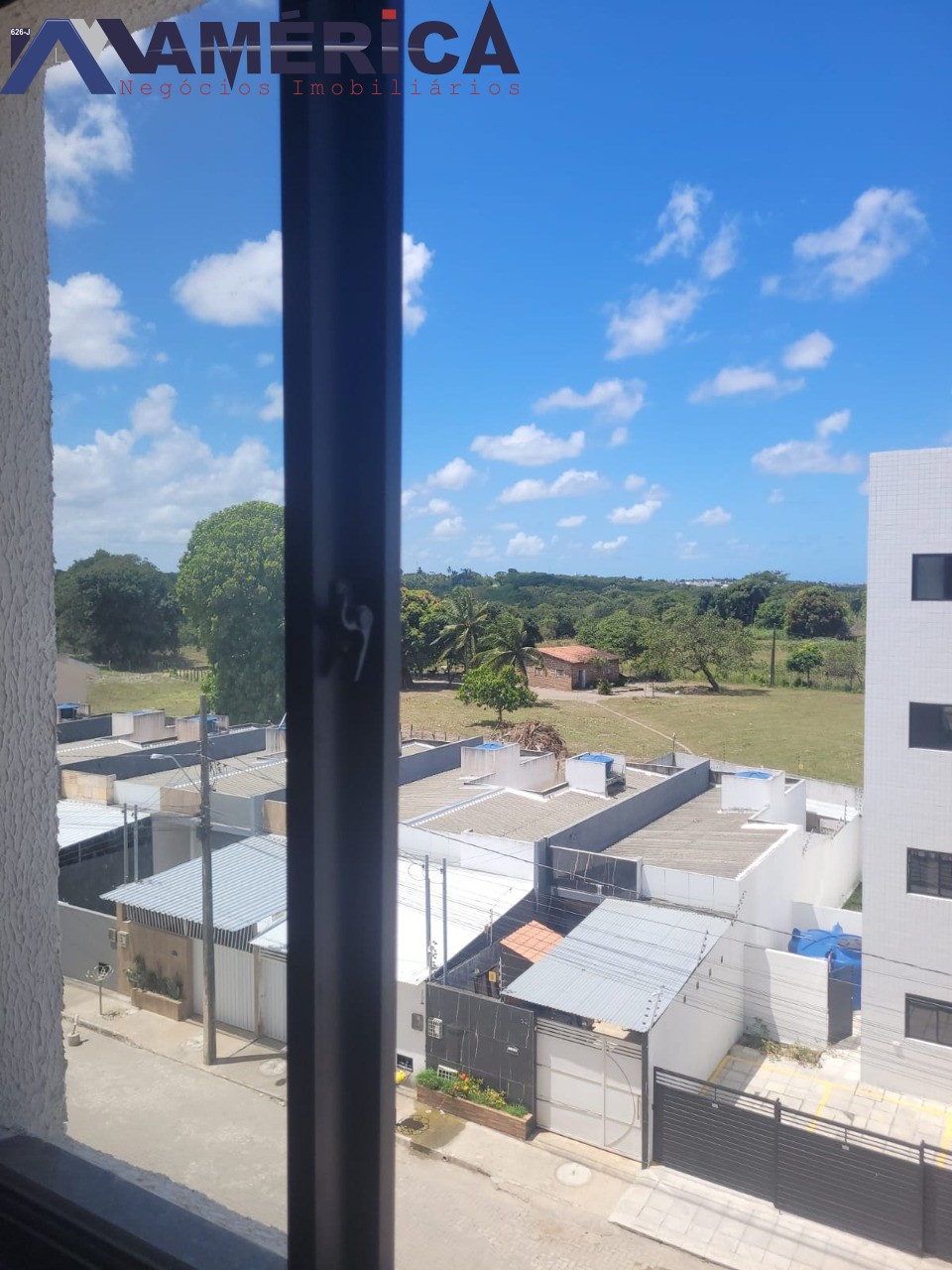 Apartamento, 2 quartos, 50 m² - Foto 18