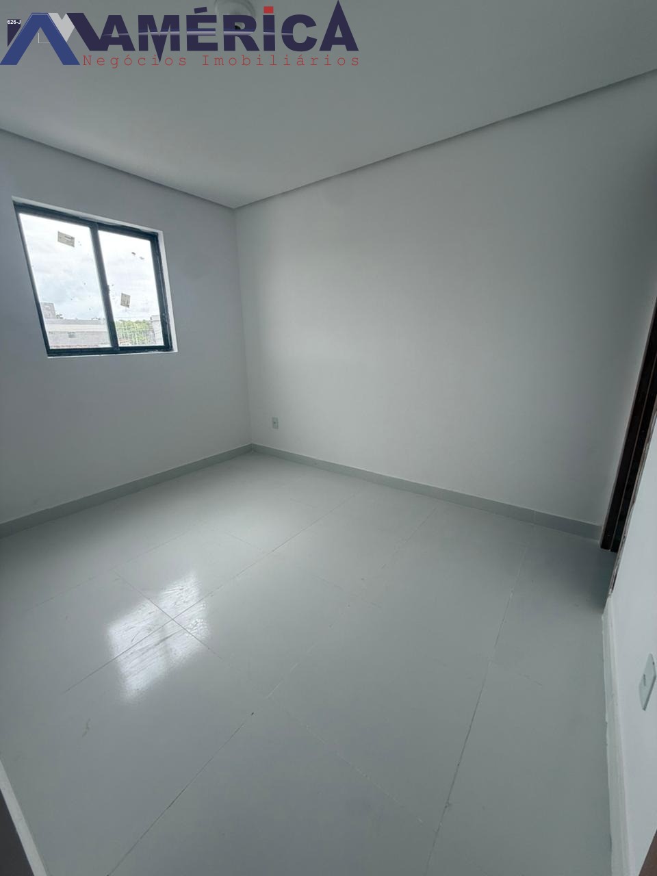 Apartamento, 3 quartos, 62 m² - Foto 6