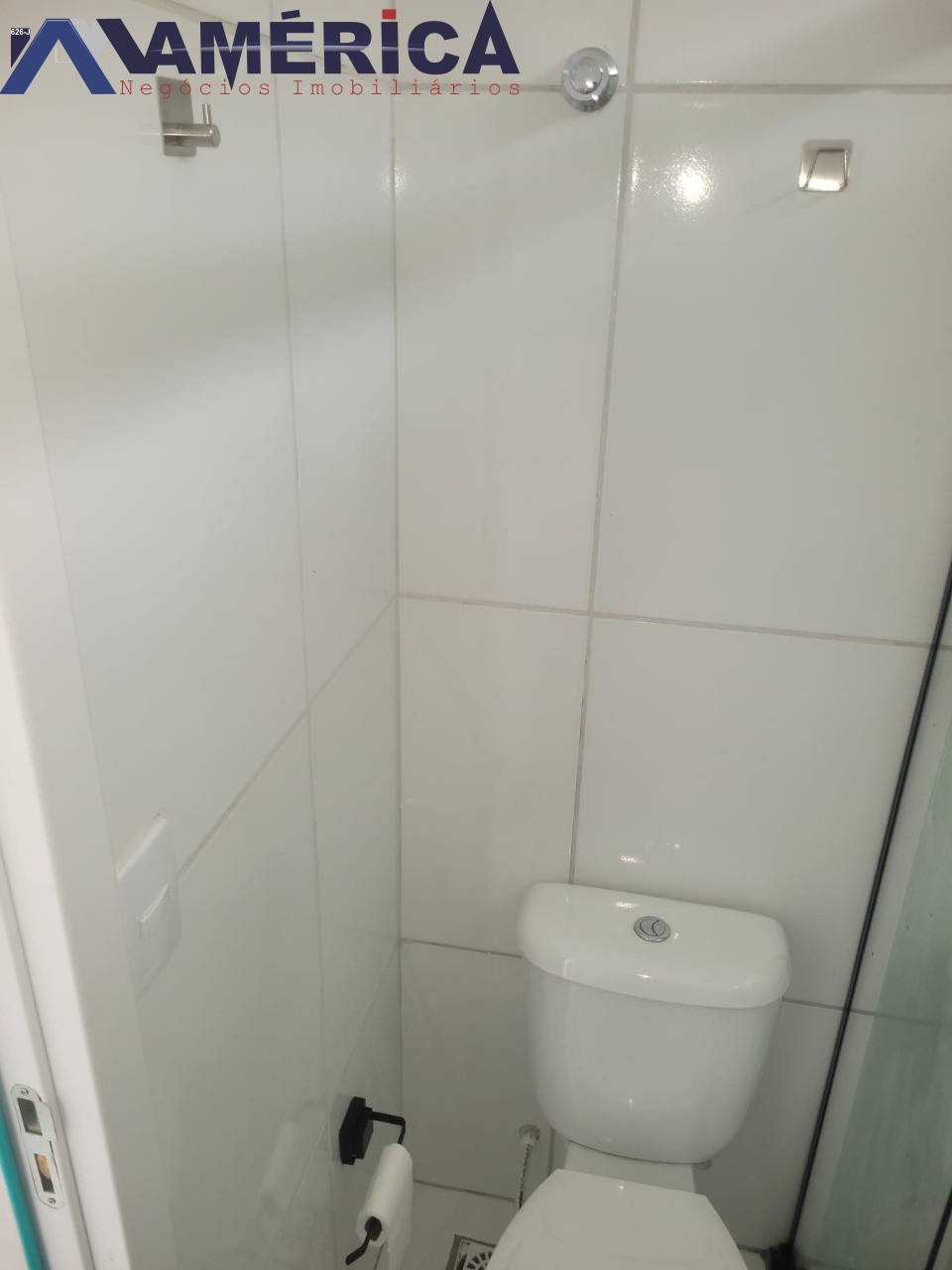 Apartamento, 2 quartos, 50 m² - Foto 24