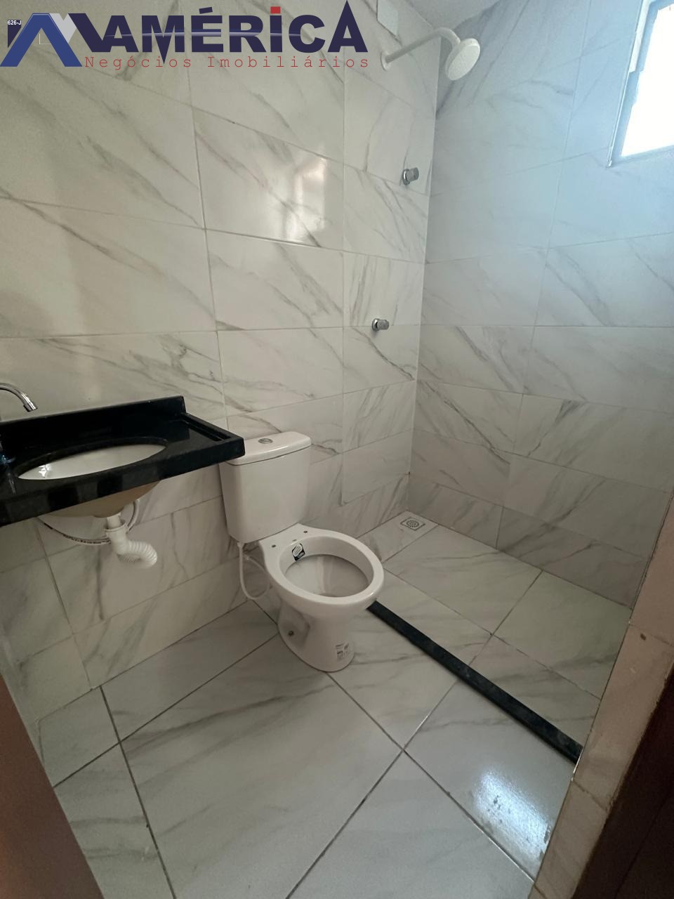 Apartamento, 2 quartos, 45 m² - Foto 7