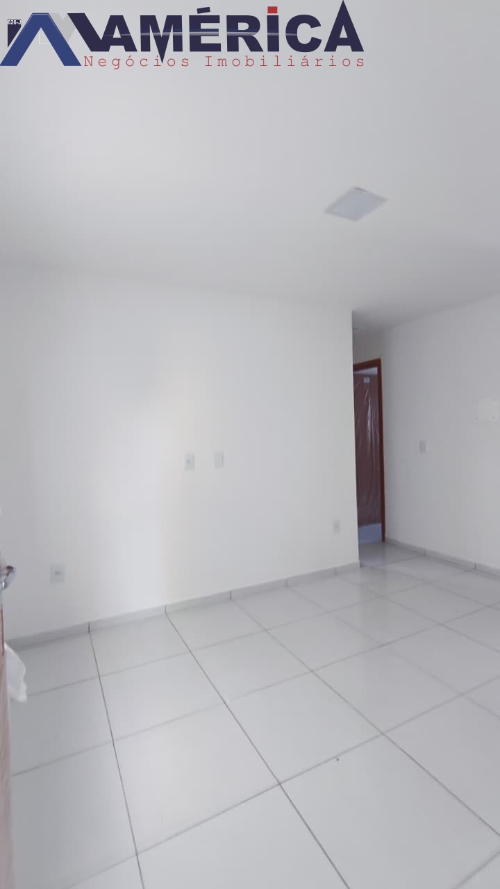 Apartamento, 2 quartos, 45 m² - Foto 6