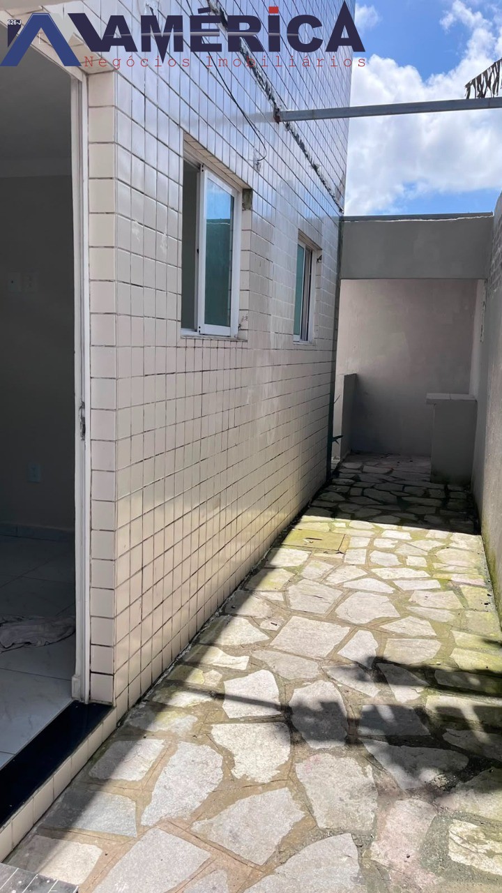 Apartamento, 2 quartos, 51 m² - Foto 2