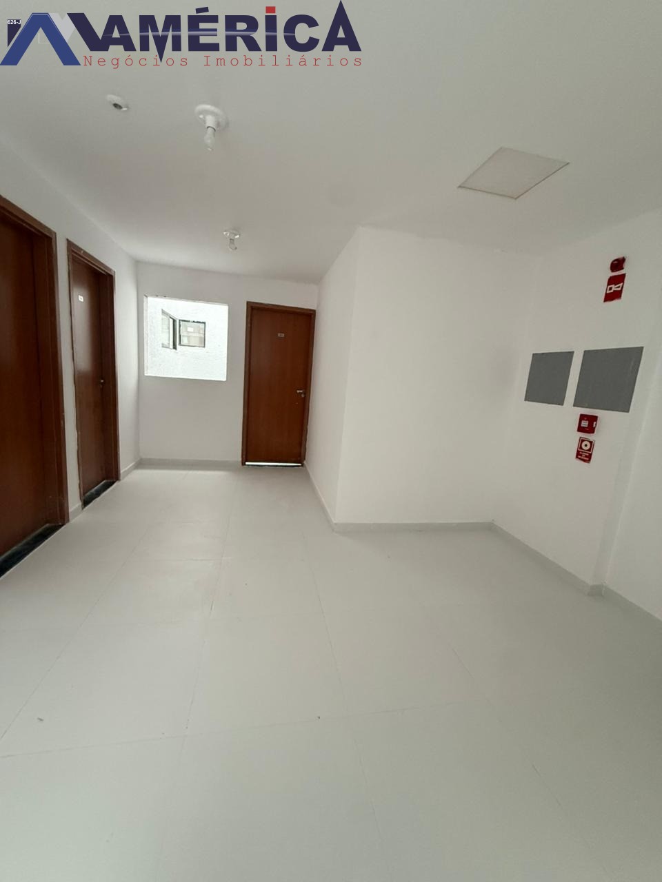 Apartamento, 2 quartos, 48 m² - Foto 5