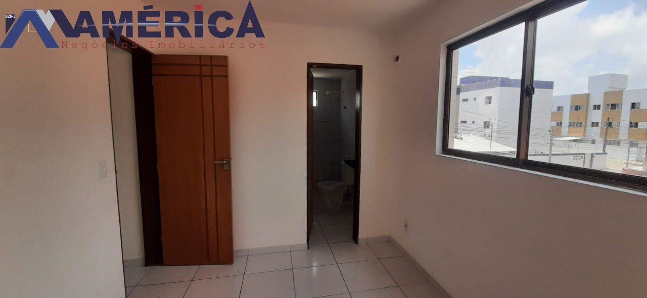 Apartamento, 2 quartos, 55 m² - Foto 14