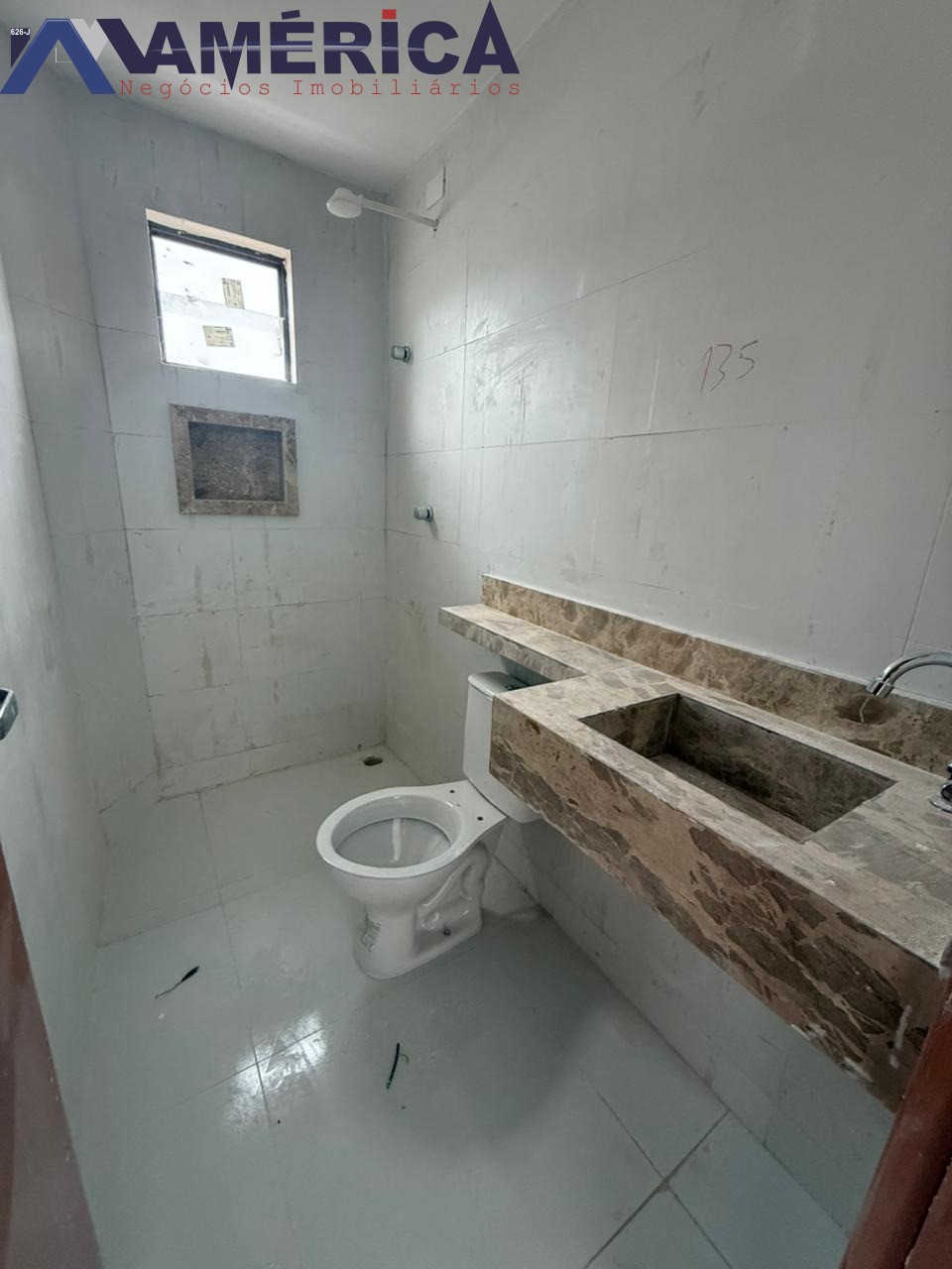 Apartamento, 2 quartos, 48 m² - Foto 10