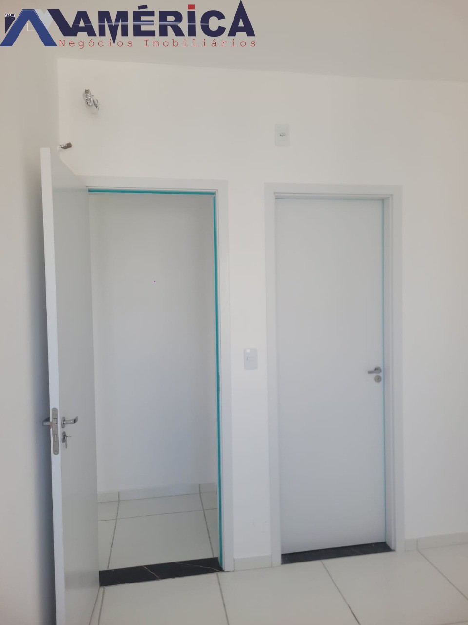 Apartamento, 2 quartos, 50 m² - Foto 20