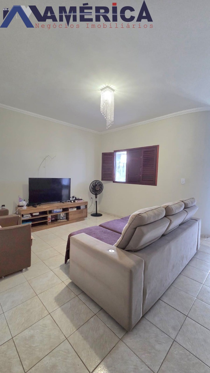 Casa, 3 quartos, 330 m² - Foto 7