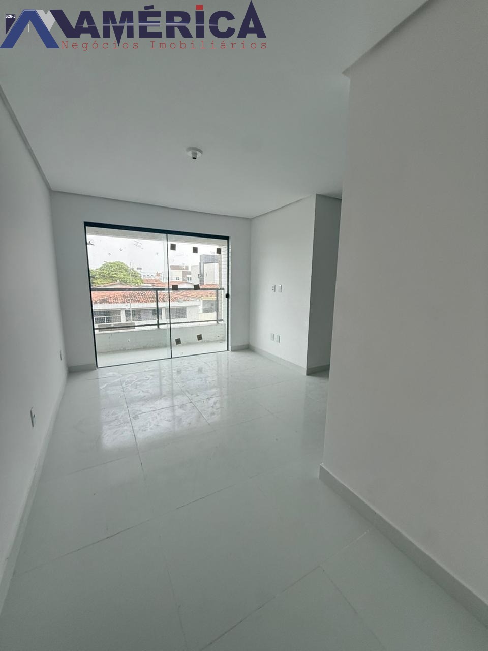 Apartamento, 3 quartos, 62 m² - Foto 11
