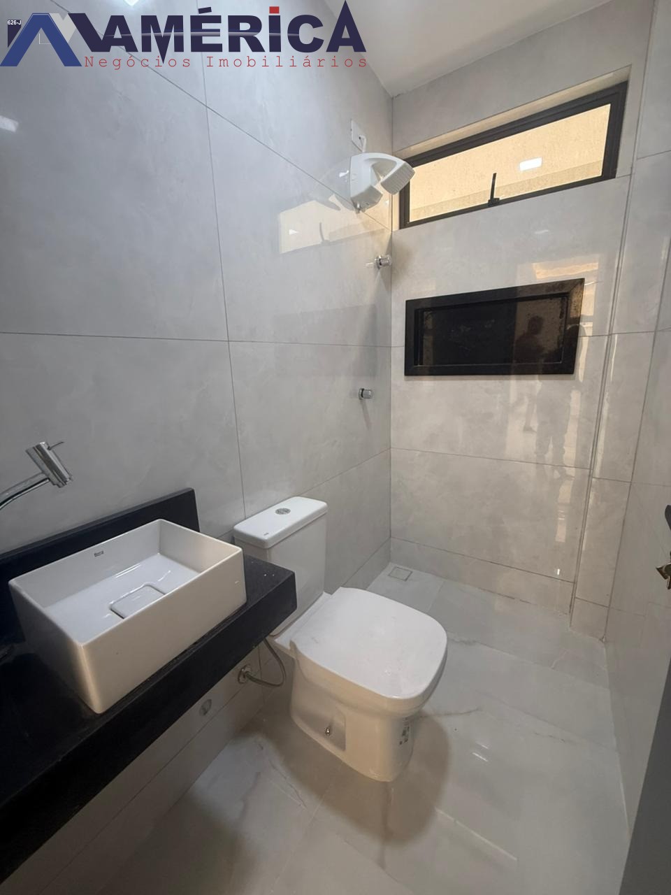 Casa, 4 quartos, 220 m² - Foto 17