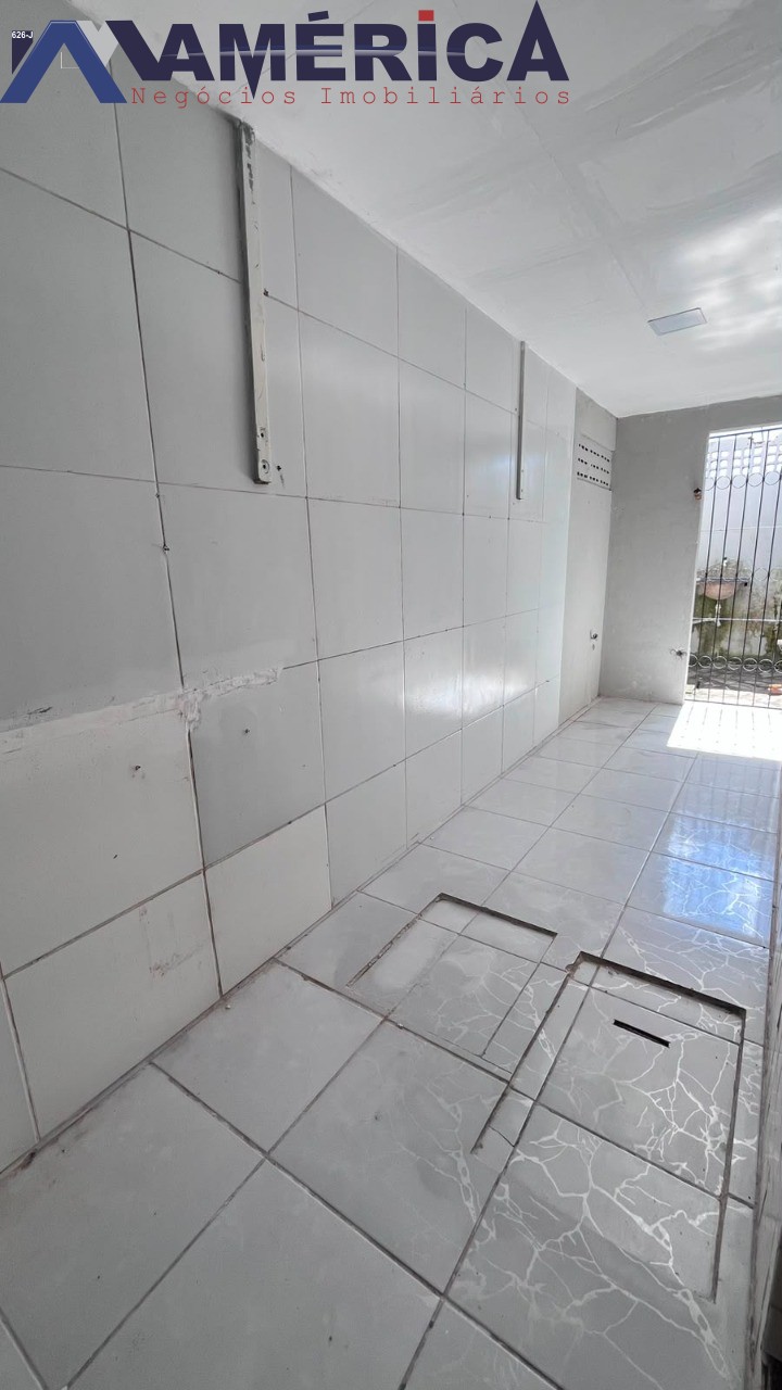 Apartamento, 2 quartos, 51 m² - Foto 10