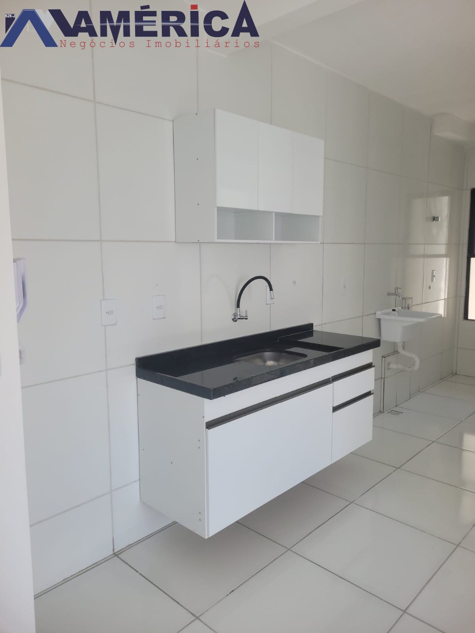 Apartamento, 2 quartos, 50 m² - Foto 12