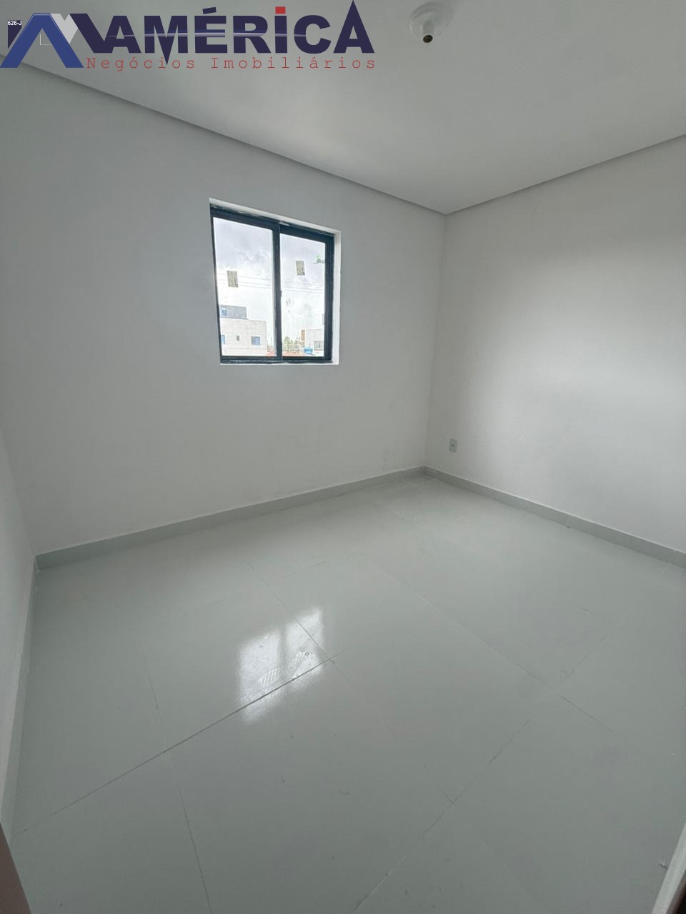 Apartamento, 3 quartos, 62 m² - Foto 10