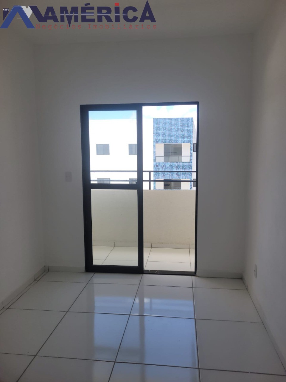 Apartamento, 2 quartos, 50 m² - Foto 10
