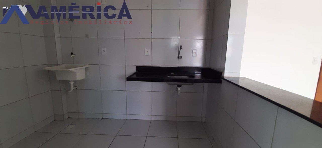 Apartamento, 2 quartos, 55 m² - Foto 8