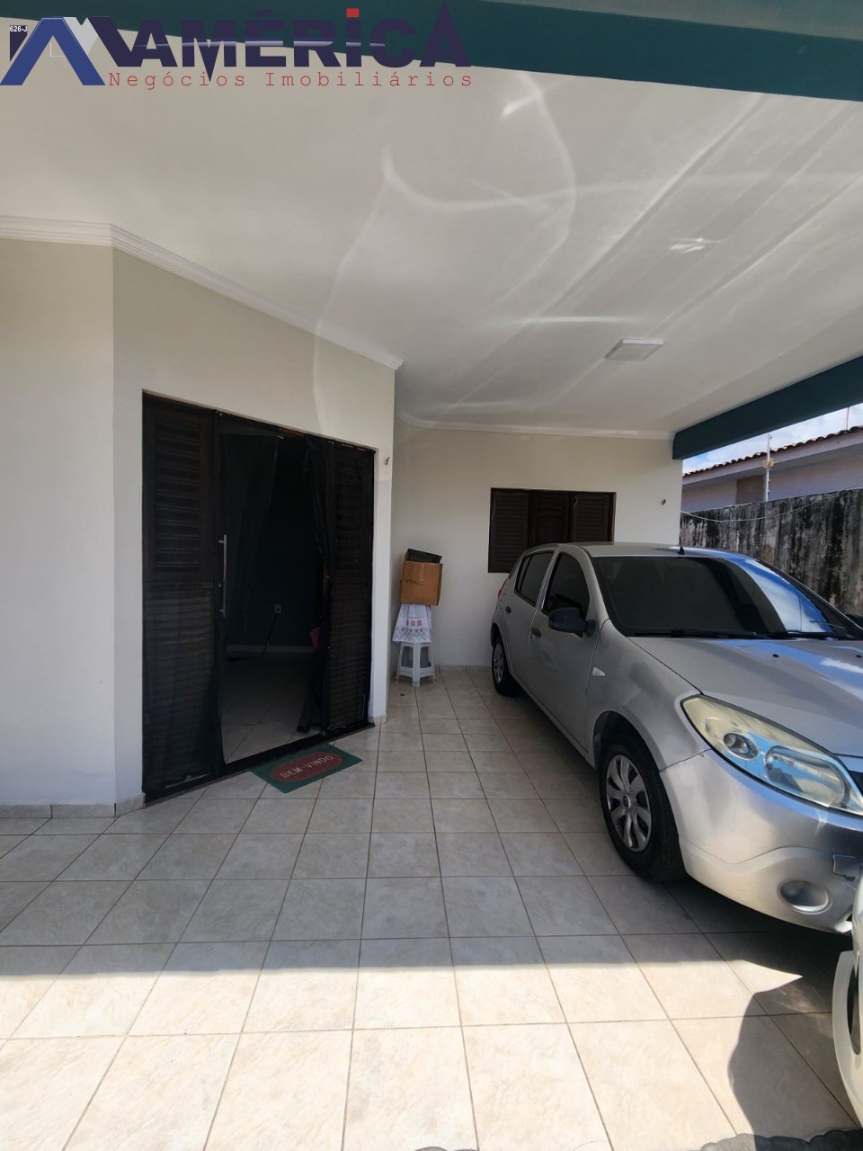 Casa, 3 quartos, 330 m² - Foto 4
