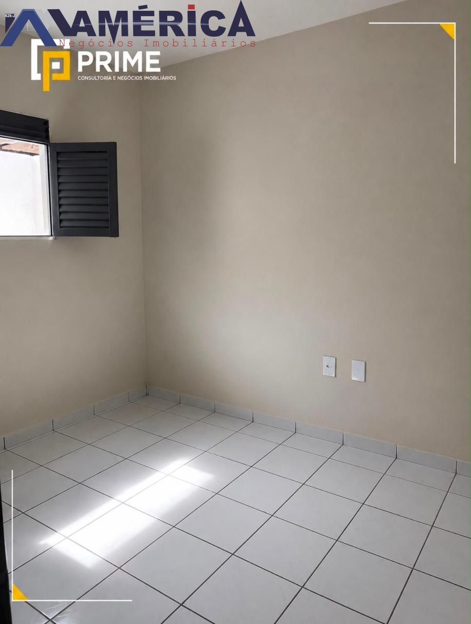 Casa, 2 quartos, 70 m² - Foto 3