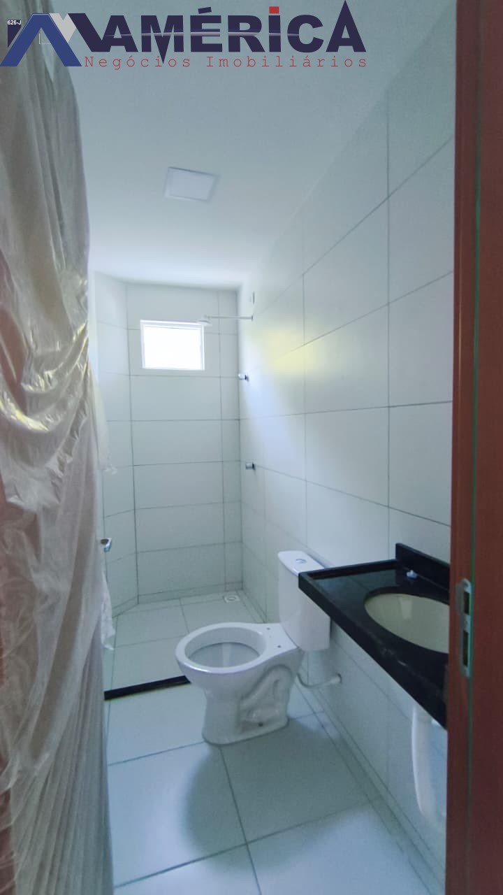 Apartamento, 2 quartos, 45 m² - Foto 10