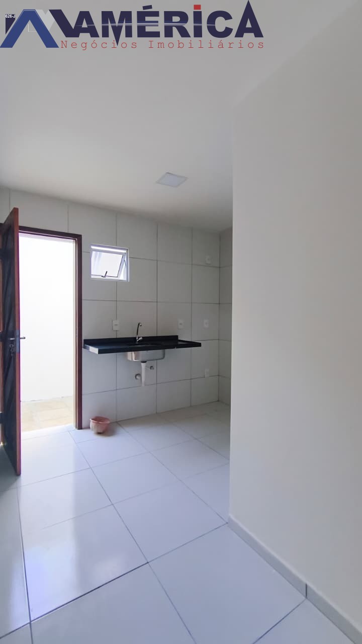 Apartamento, 2 quartos, 45 m² - Foto 5
